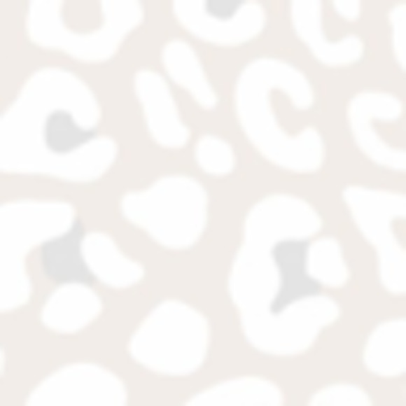 Meet your Posher, Makenna - Picture 1 of 1